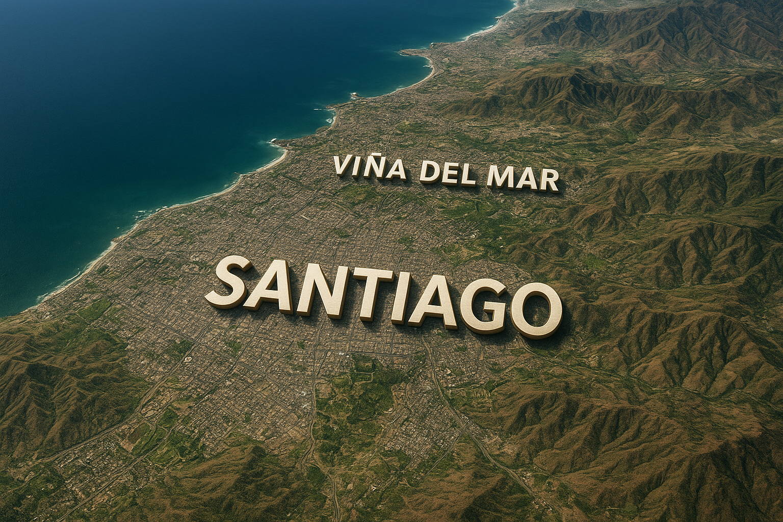 chatgpt image 15 ago 2025, 18 36 19